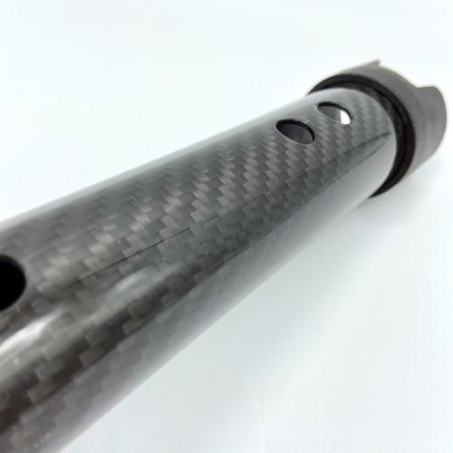 BISHOOL ストール BISHOOL ビシュール スーパービッグストール BISHOOL