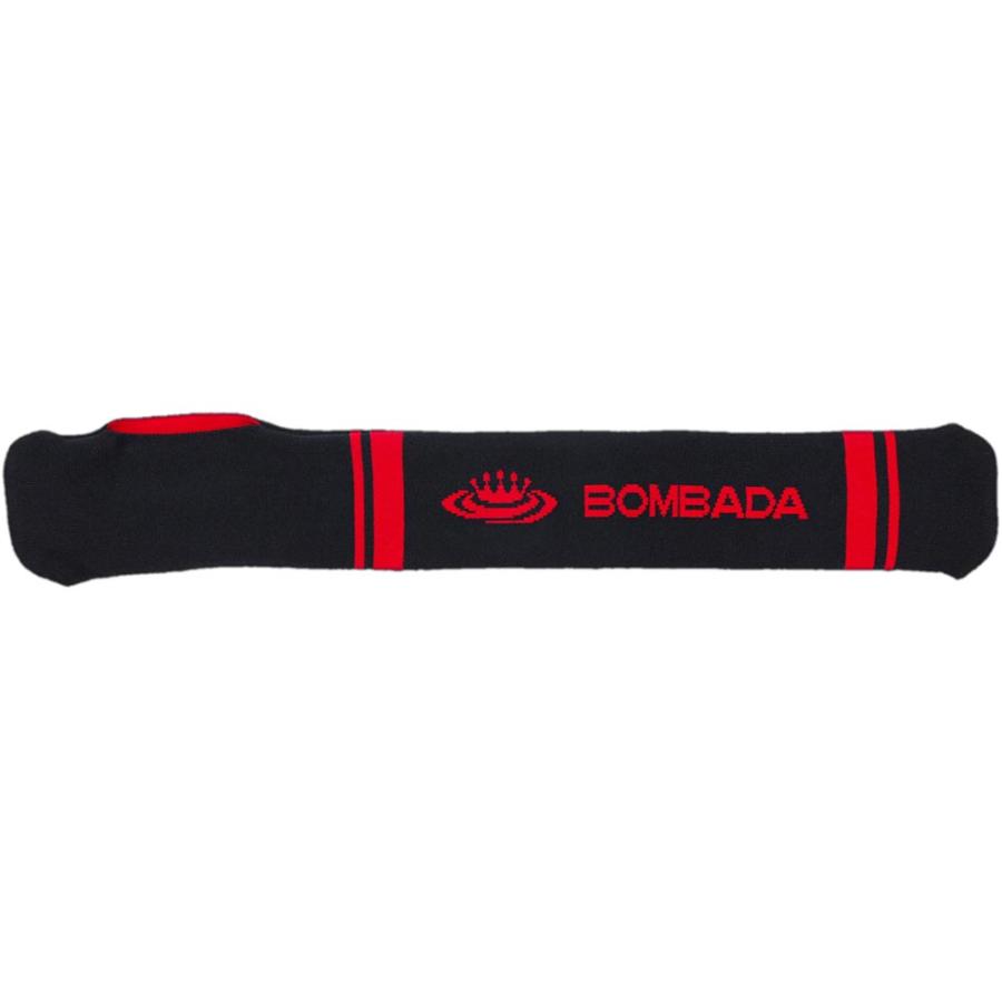BOMBADA ボンバダ マジコ53 パックロッド Magico 53 : WILD-1 BOMBADA ボンバダ マジコ53 パックロッド Magico 53 : WILD-1