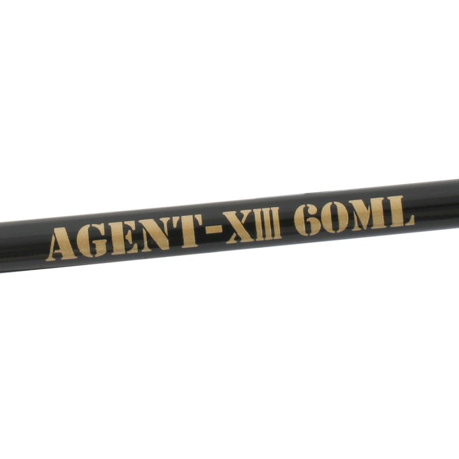アンデッド ファクトリー エージェント13 AGENT-Xlll 60ML アンデッド ファクトリー エージェント13 AGENT-Xlll 60ML