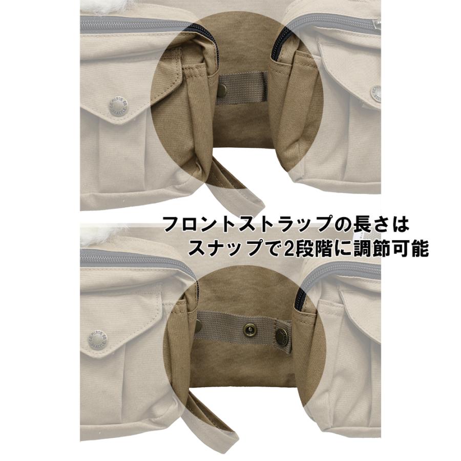 FILSON メッシュフィッシングベスト L ベージュ FILSON（フィルソン） ☆年末年始特価☆ メッシュ フィッシング