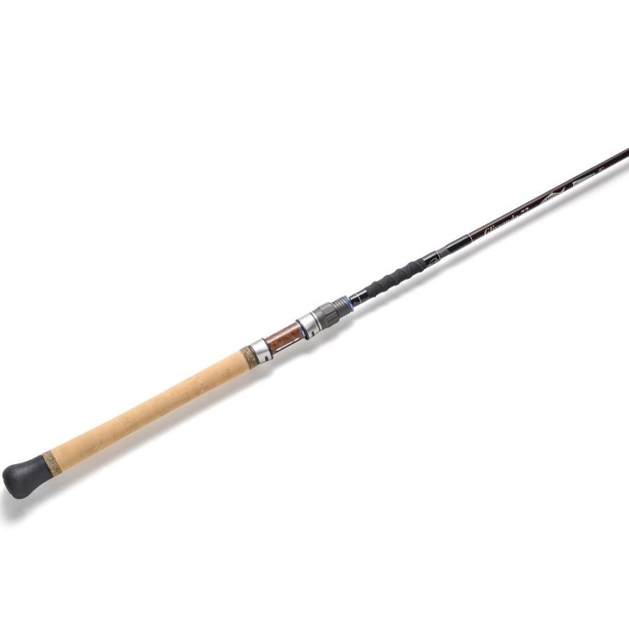 TULALA Glissando77 ストローセッティング グリッサンド ツララ TULALA TULALA ツララ Glissando 77 グリッサンド 77 : WILD-1