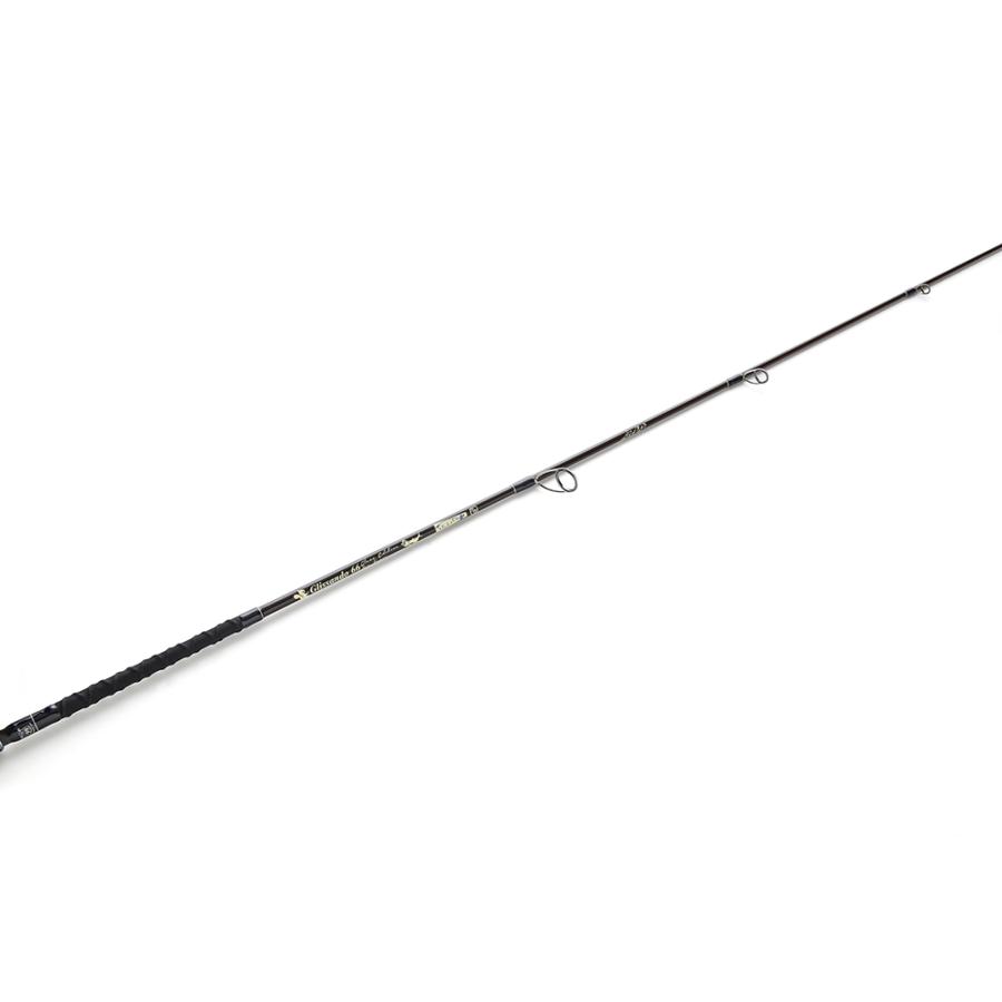 TULALA ツララ Glissando66 グリッサンド66 : WILD-1 - 通販 - Yahoo