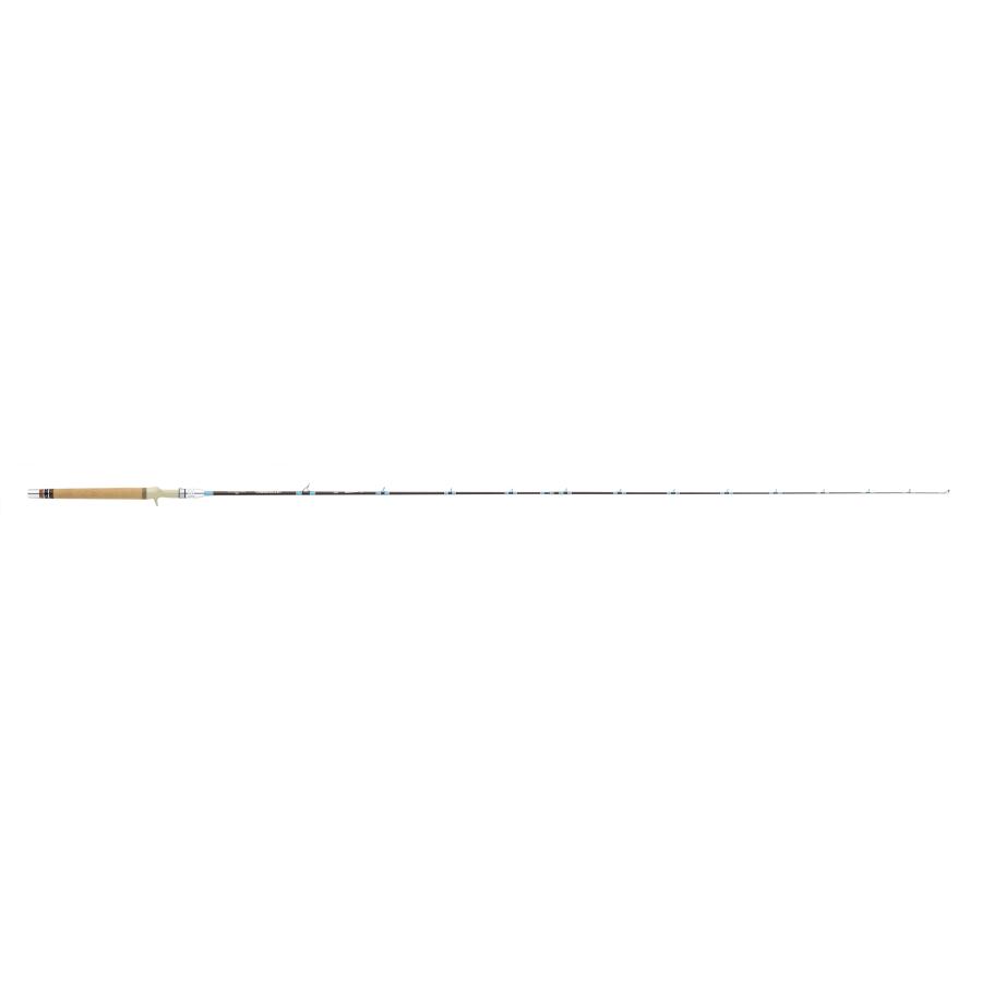 TULALA ツララ クエルボ アコルデ 70（TULALA Cuervo Acorde 70