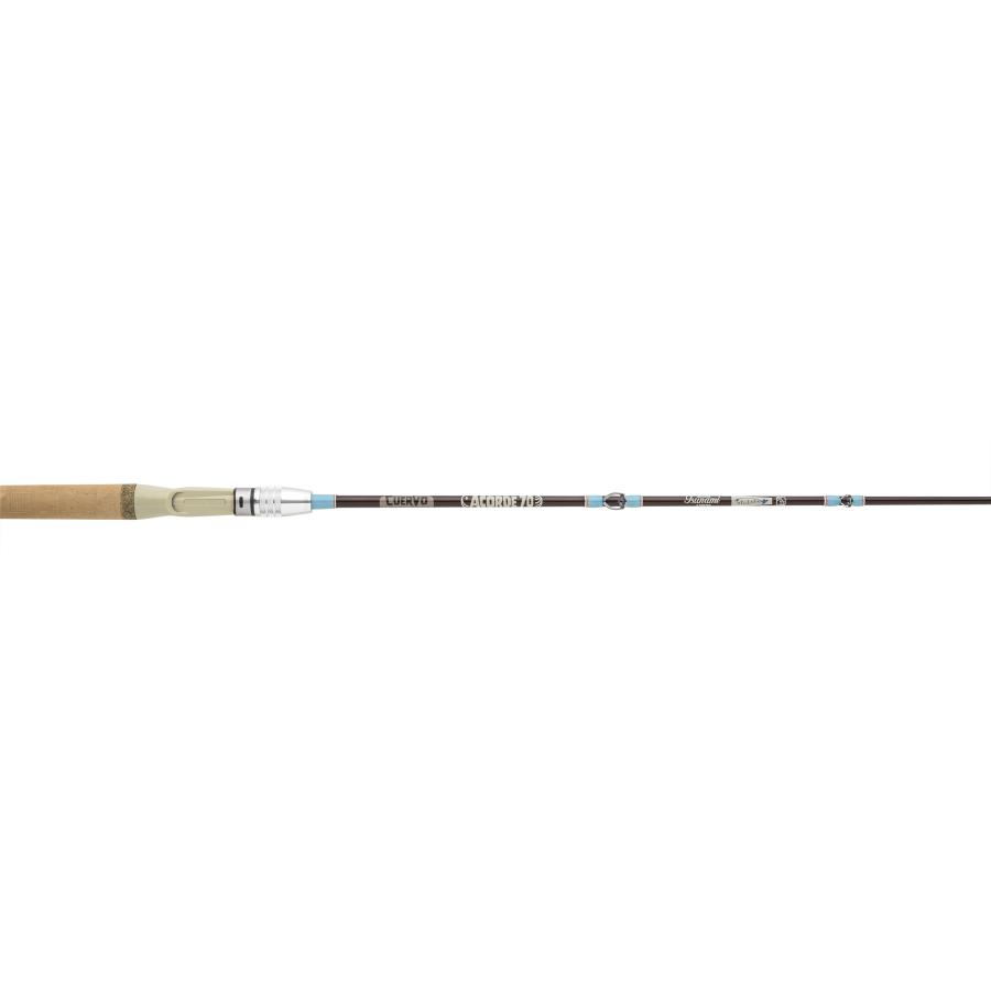 TULALA ACORDE70 ツララ アコルデ70 TULALA ツララ クエルボ アコルデ 70（TULALA Cuervo Acorde 70