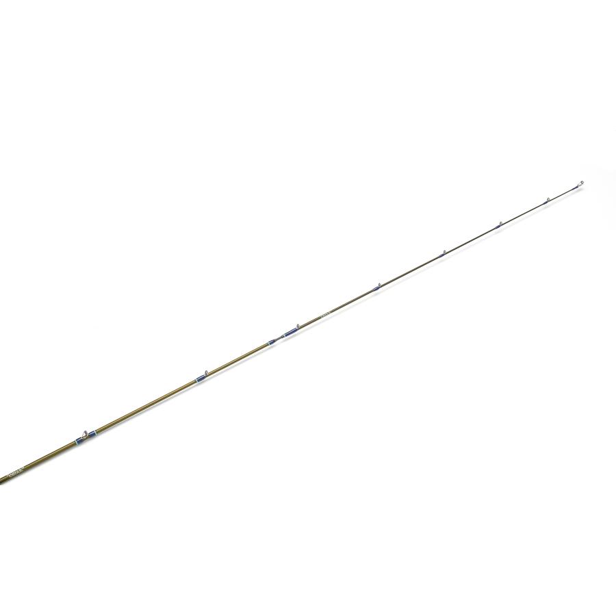 TULALA ツララ Routes(ルーツ)C60UL(TULALA) : WILD-1 TULALA ツララ Routes(ルーツ)C60UL(TULALA) : WILD-1