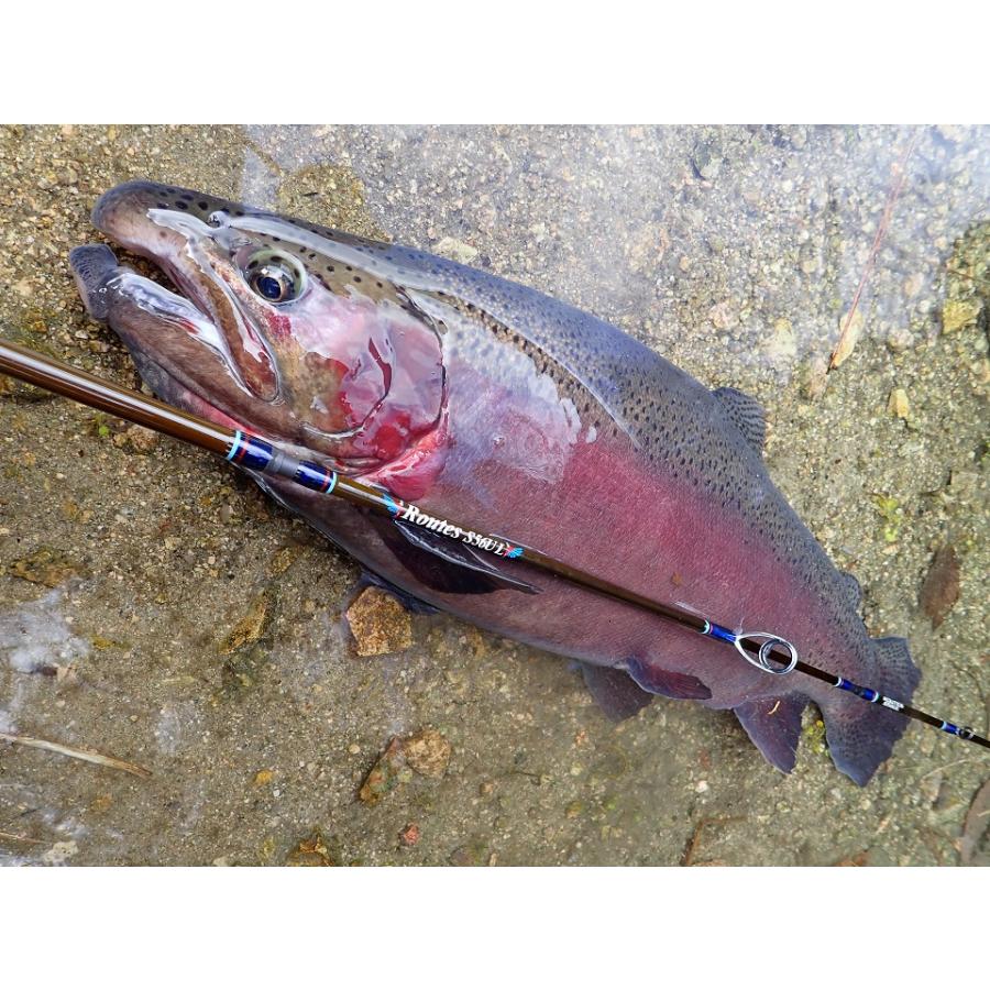 新品未使用 ツララ ルーツS56UL ① /TULALA Routes 56UL ツララ】 ルーツ S56UL フライテクス TULALA Routes FLIGHTEX