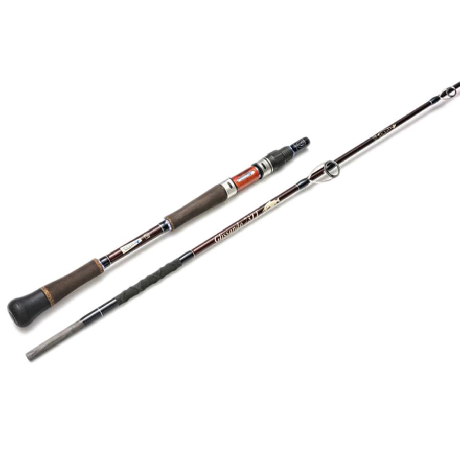 TULALA TULALA ツララ Glissando 73TT（ トレモロトゥイッチャー