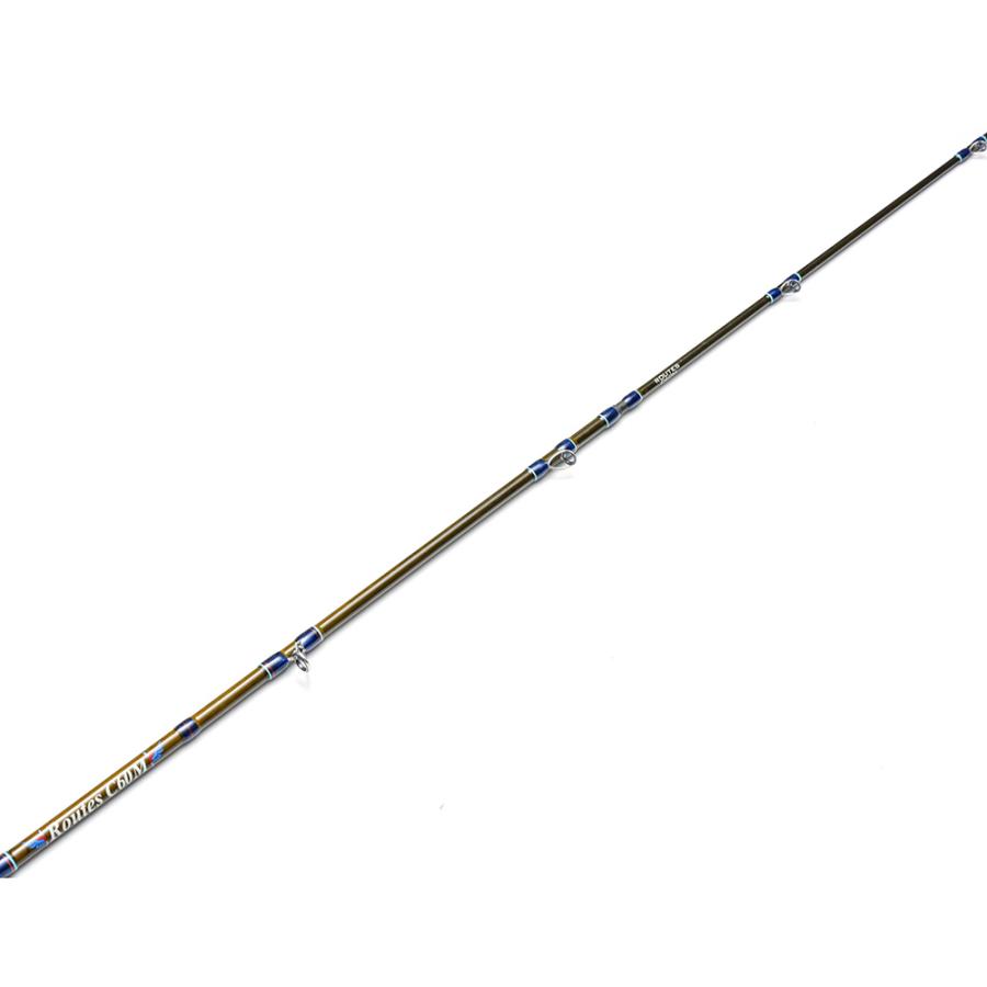 TULALA ツララ ルーツC60M RoutesC60M ベイトキャスティング TULALA ツララ ルーツC60M RoutesC60M ベイトキャスティング