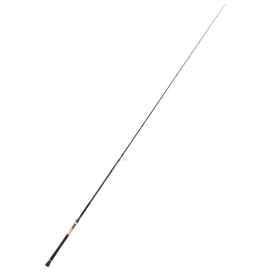 TULALA ツララ グリッサンド90 ストローセッティング（Glissando 90
