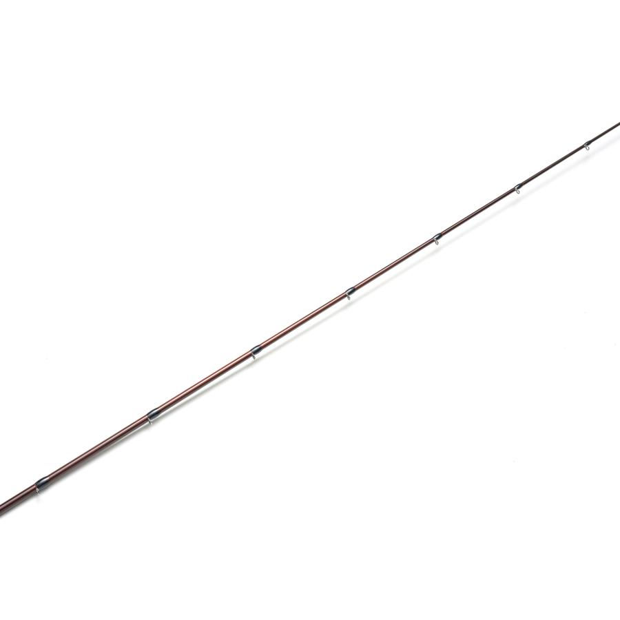 TULALA TULALA ツララ グリッサンド90 ストローセッティング