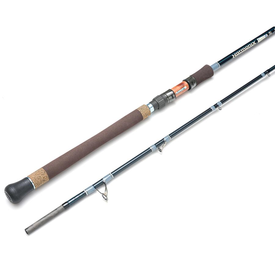 ツララ　スタッカート86 ロッド]ツララ Staccato86 MHLS-HX（スタッカート86 MHLS-HX