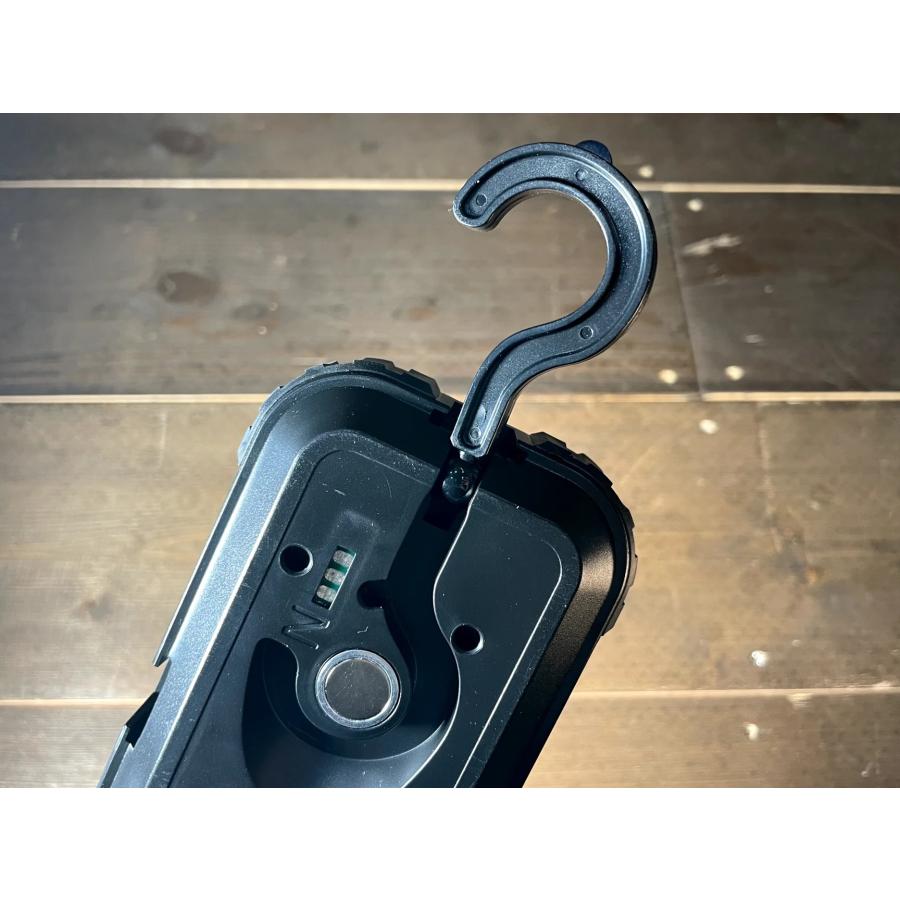 5050WORKSHOP 【数量限定 お買得品】 5050WORKSHOP HiLUMEN WORK STAND