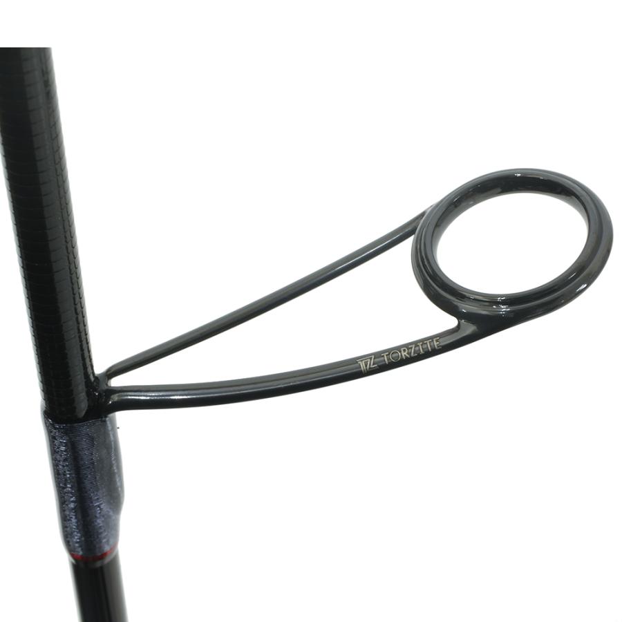 アンデッド ファクトリー ラプラスD 60LR 雪猫 コルク（Undead Factory