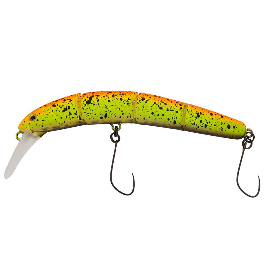 ValkeIN（ヴァルケイン） 【ジョインター別注カラー】ヴァルケイン