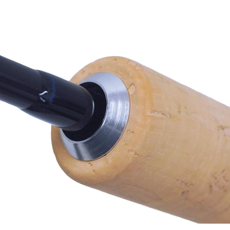 ヴァルケイン　ブレイクスルーゼロヴァージ BTZV 62-GL VALKEIN ヴァルケイン ブレイクスルー ゼロヴァージ62GL 杜の家