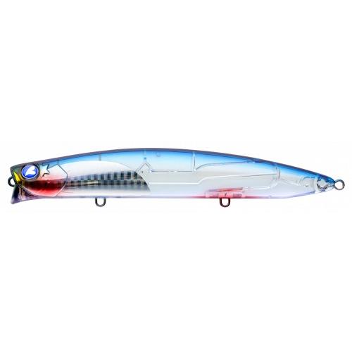 BlueBlue（ブルーブルー） アイザー160F 【＃09 イワシックス】ルアー