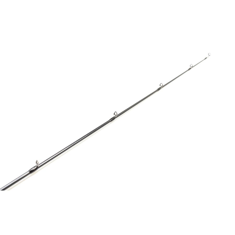 Huerco（フエルコ） GT906-6S【スピニングモデル / 6pcs】（Huerco