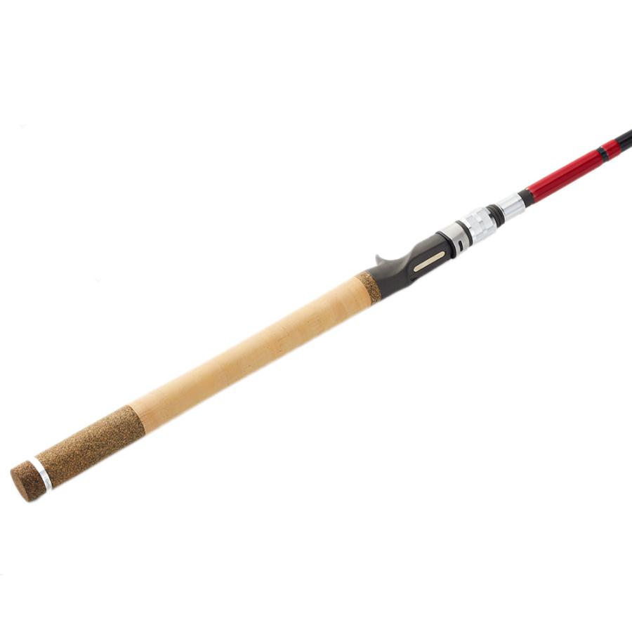 Huerco（フエルコ） XT605R-4C【ベイトモデル / 4pcs】（Huerco