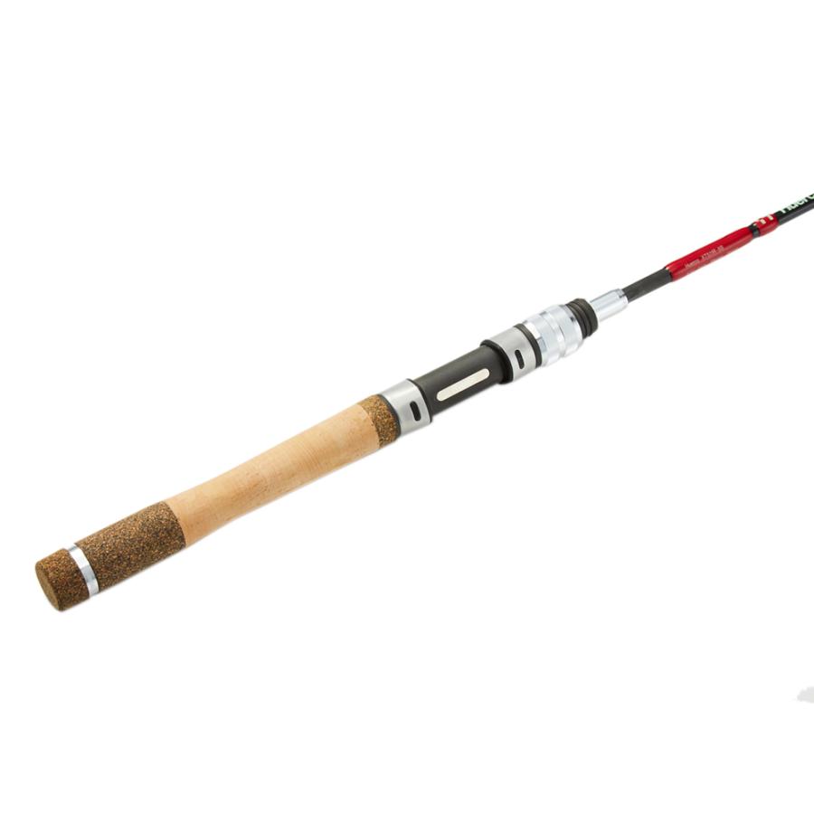 Huerco（フエルコ） XT511R-5S【スピニングモデル / 5pcs 】（Huerco