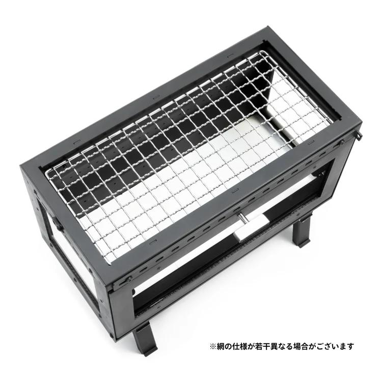 Mt.SUMI ミドラ　薪ストーブ　MIDORA SG25FWMD マウントスミ 楽天市場】マウントスミ 薪ストーブ ミドラ 2025年モデル キャンプ