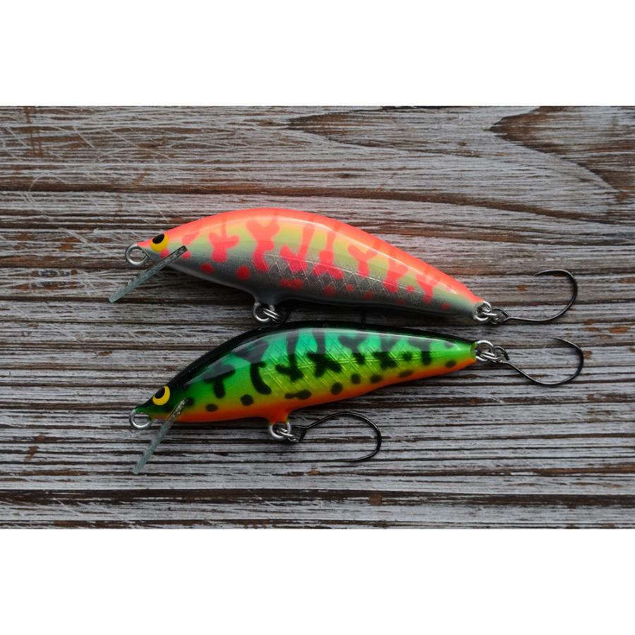 ウッドリーム（WooDream）アルボル50S 5個set ウッドリーム（WooDream）アルボル50S 5個set ウッドリーム