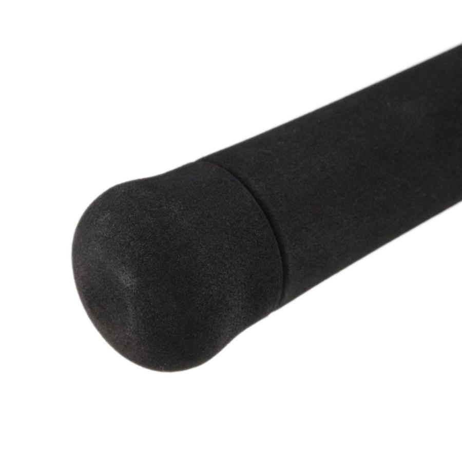 JUMPRIZE 【限定モデル】ジャンプライズ オールウェイク 109