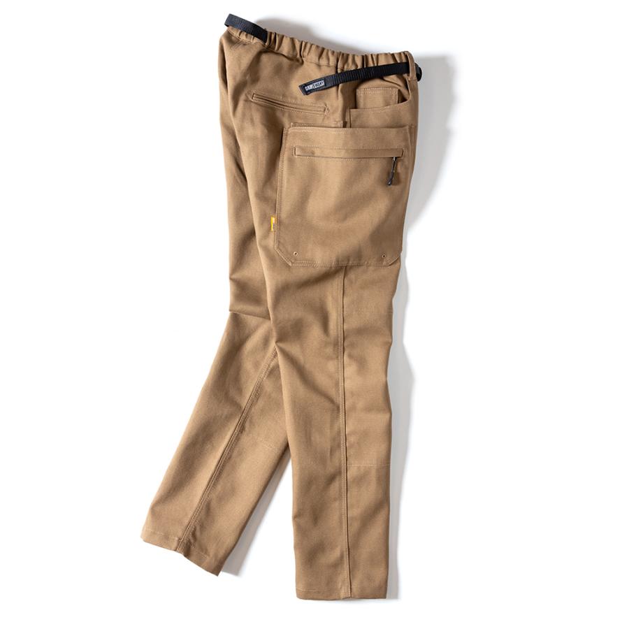 GRIP SWANY グリップスワニー GSP-77 ファイヤープルーフ