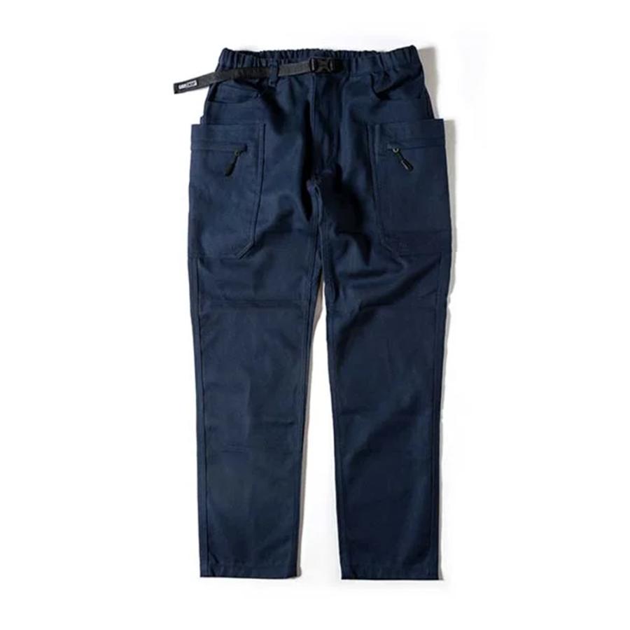 GRIP SWANY グリップスワニー GSP-77 ファイヤープルーフ