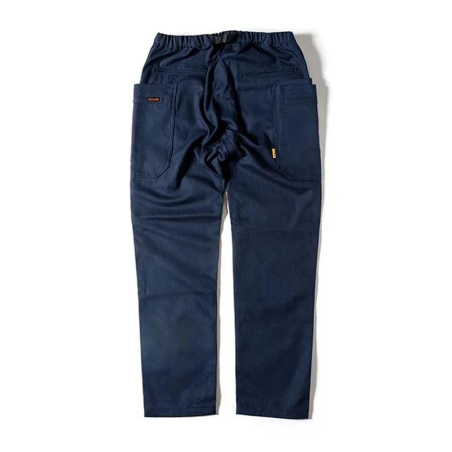 GRIP SWANY グリップスワニー GSP-77 ファイヤープルーフ
