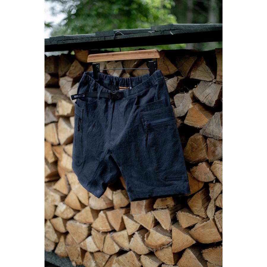 GRIP SWANY 【 WILD-1 別注 】 グリップスワニー GSW1-02P SUNNY