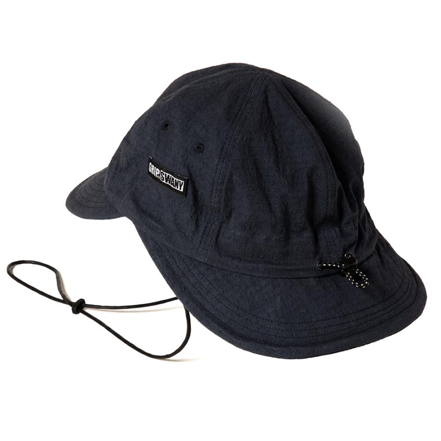 GRIP SWANY×TheArth グリップスワニー×ザアース グリ次郎bgo GRIP SWANY×TheArth グリップスワニー×ザアース グリ次郎bgo