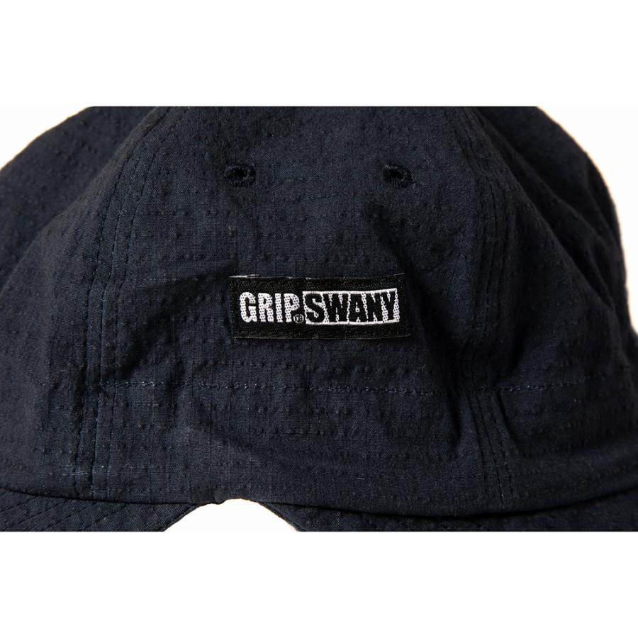 GRIP SWANY グリップスワニー GSW1-03A SUNNY DRY ダブルビル