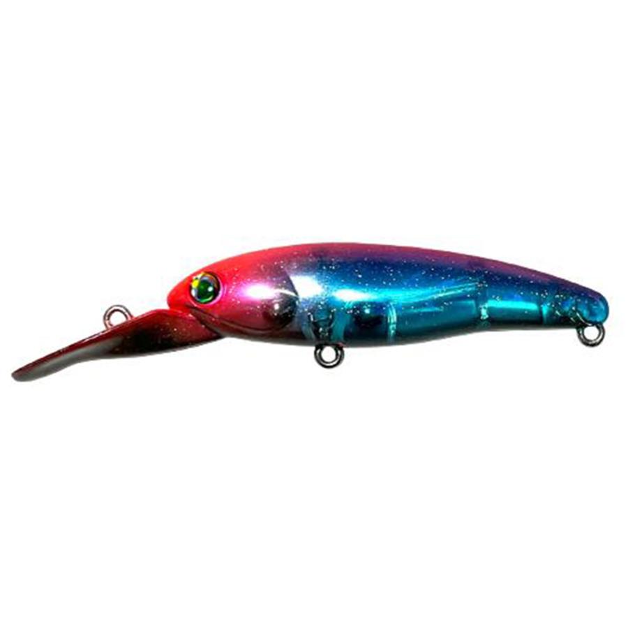 HALCYON（ハルシオン） 【ハルシオンシステム】月虫66MD 浮 AREA #限定