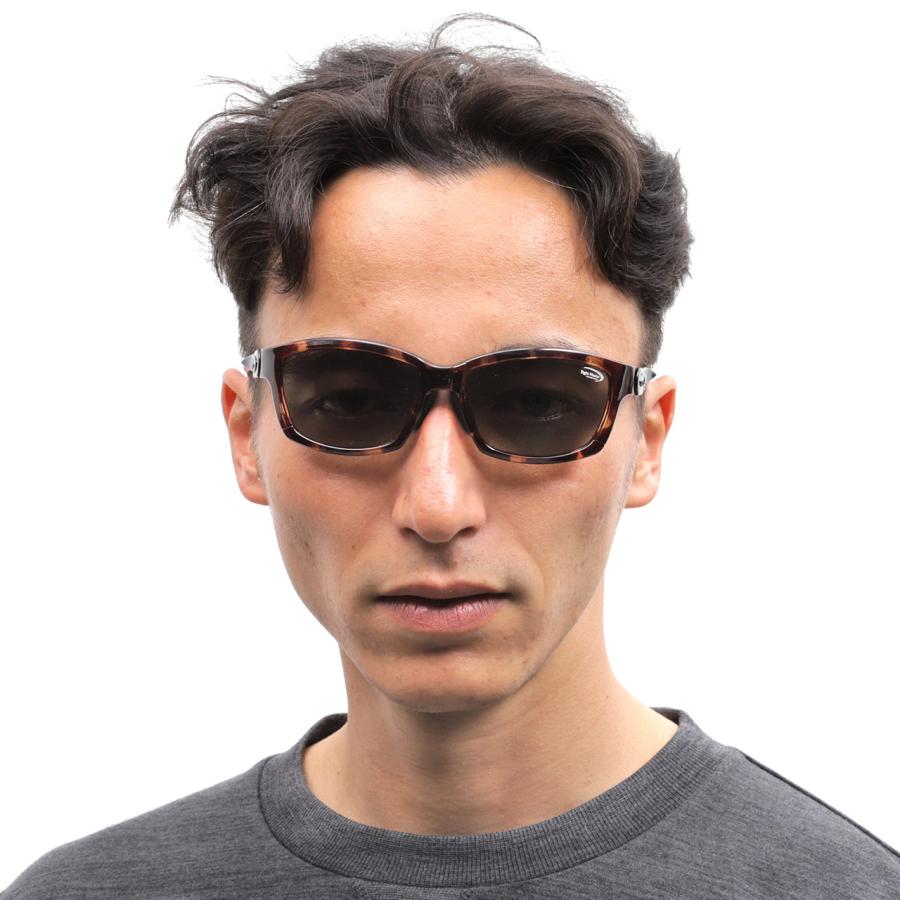 サイトマスター　ウェッジ　ブラウンデミ　イーズグリーン サイトマスター ウェッジ サイトマスター ウェッジブラウンデミイーズ