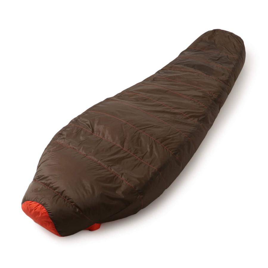 【新品】ナンガ　オーロラライト900DX オーロラテックス ライト900DX – NANGA ONLINE SHOP