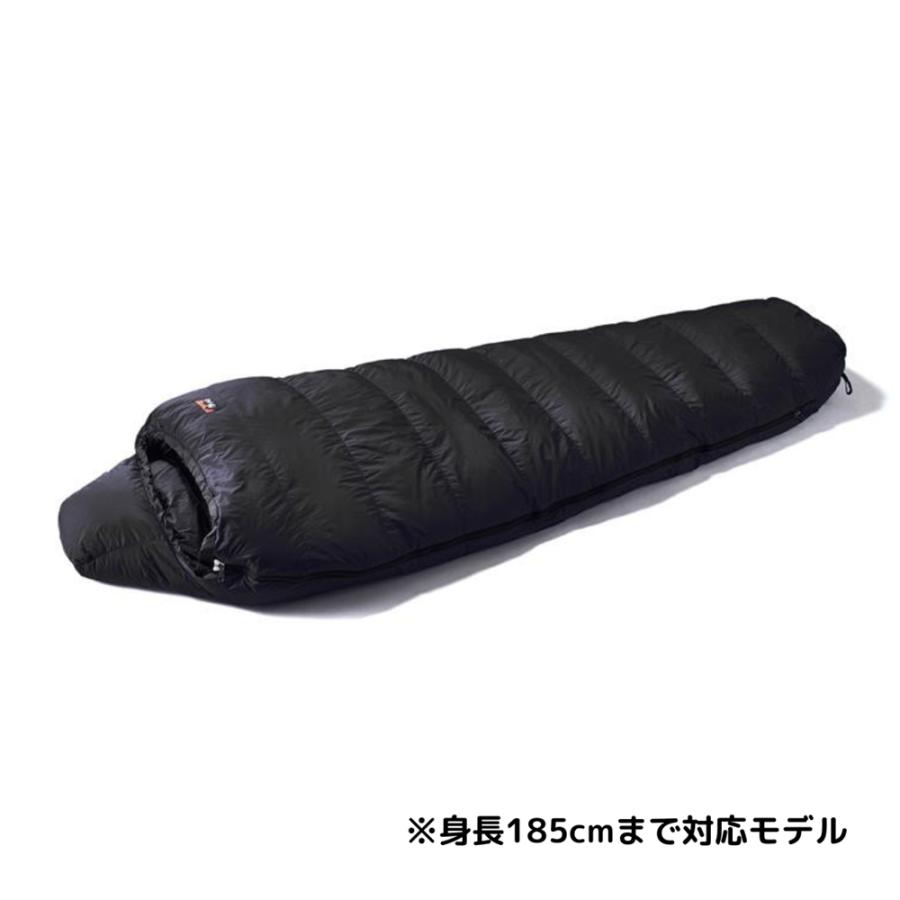 NANGA 【 WEB 限定 WILD-1別注】 ナンガ オーロラ テックス 777 NANGA 【 WEB 限定 WILD-1別注】 ナンガ オーロラ テックス 777