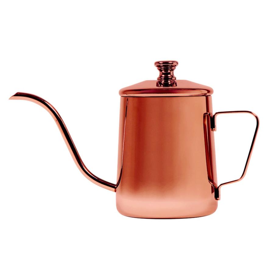 HIGHMOUNT（ハイマウント） 【WILD-1別注カラー】 ミニドリップポット