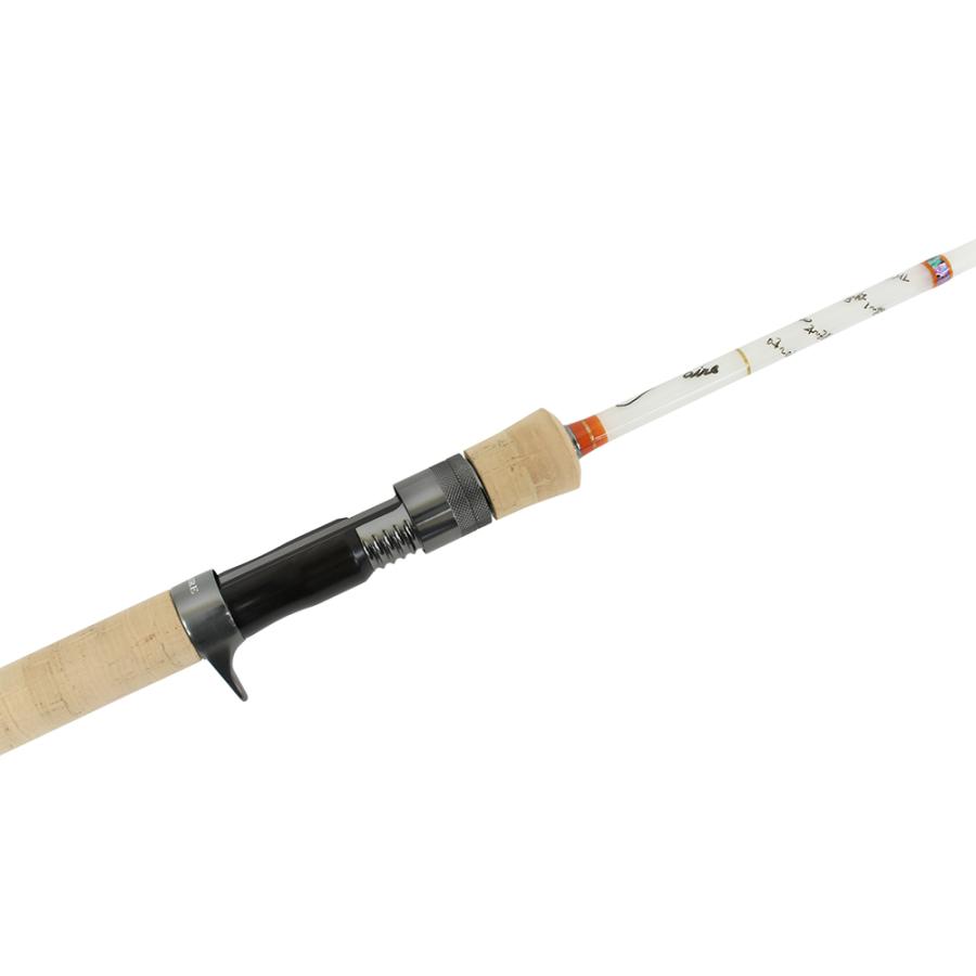 エムアイレ MG-53MLC UD 3ピース T2-トルザイト（M-AIRE 正影