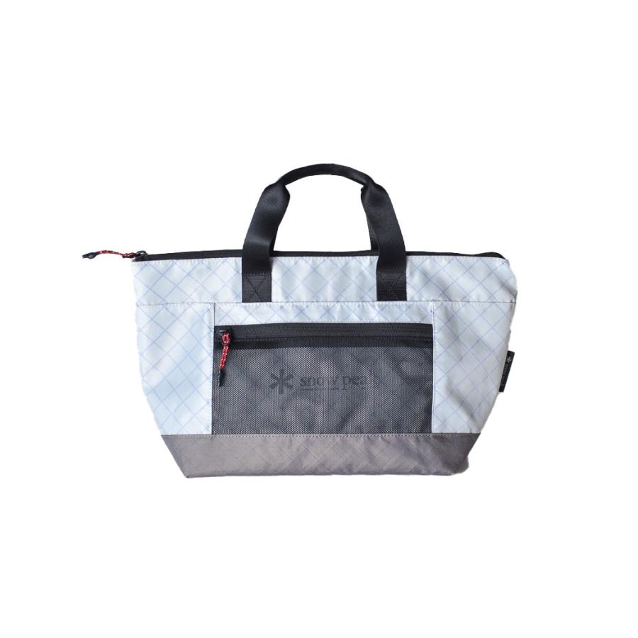 snow peak（スノーピーク） 【WILD-1別注】 WILD-1 40th Anniversary