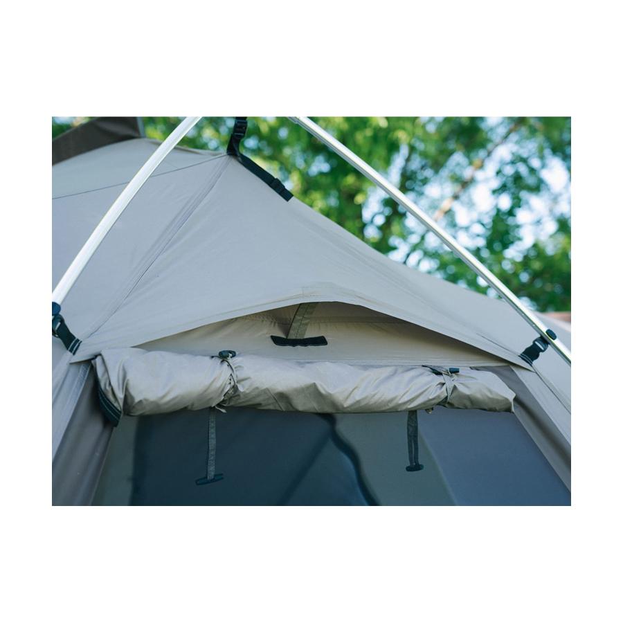 snow peak（スノーピーク） ランドネストシェルター TP-259 ファミリー