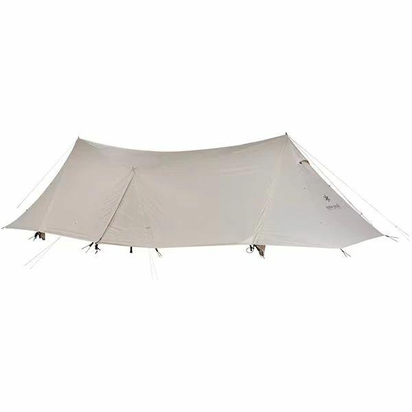 snow peak（スノーピーク） 【 お買得3点セット 】 ランドステーション
