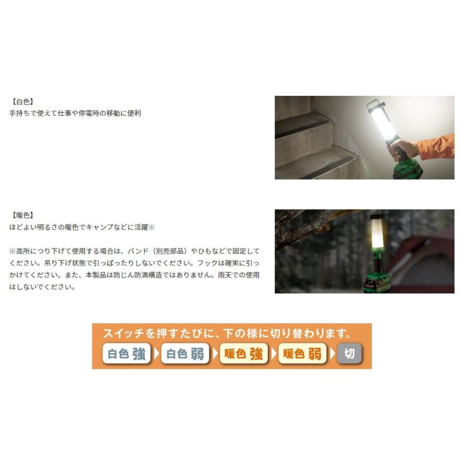 お値下げ❣️透明度最高ゴールデンヒーラーペガサス　台付き 1/24 フェアレディ 300ZX バージョンS 2シーター'94