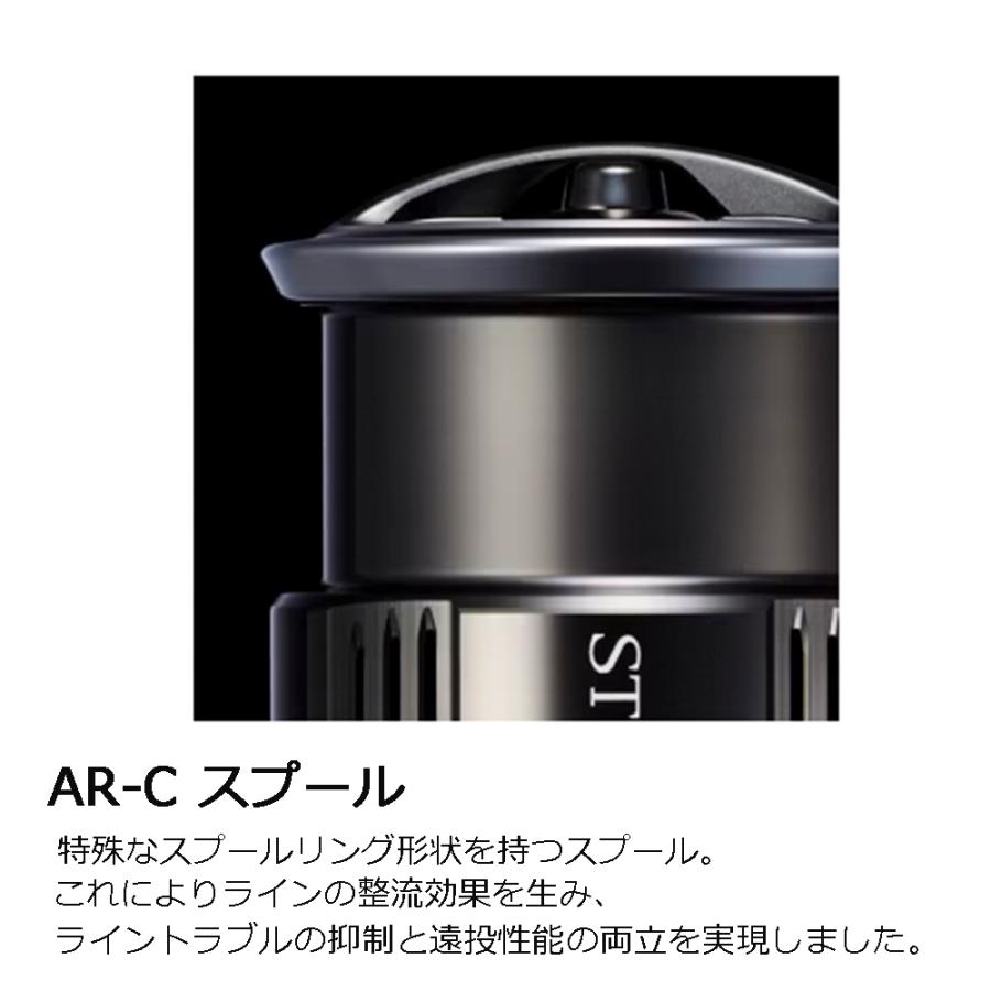 シマノ 純正 リールパーツ 夢屋 19ステラSW 14000 パワー シマノ 純正 リールパーツ 夢屋 19ステラSW 14000 パワー