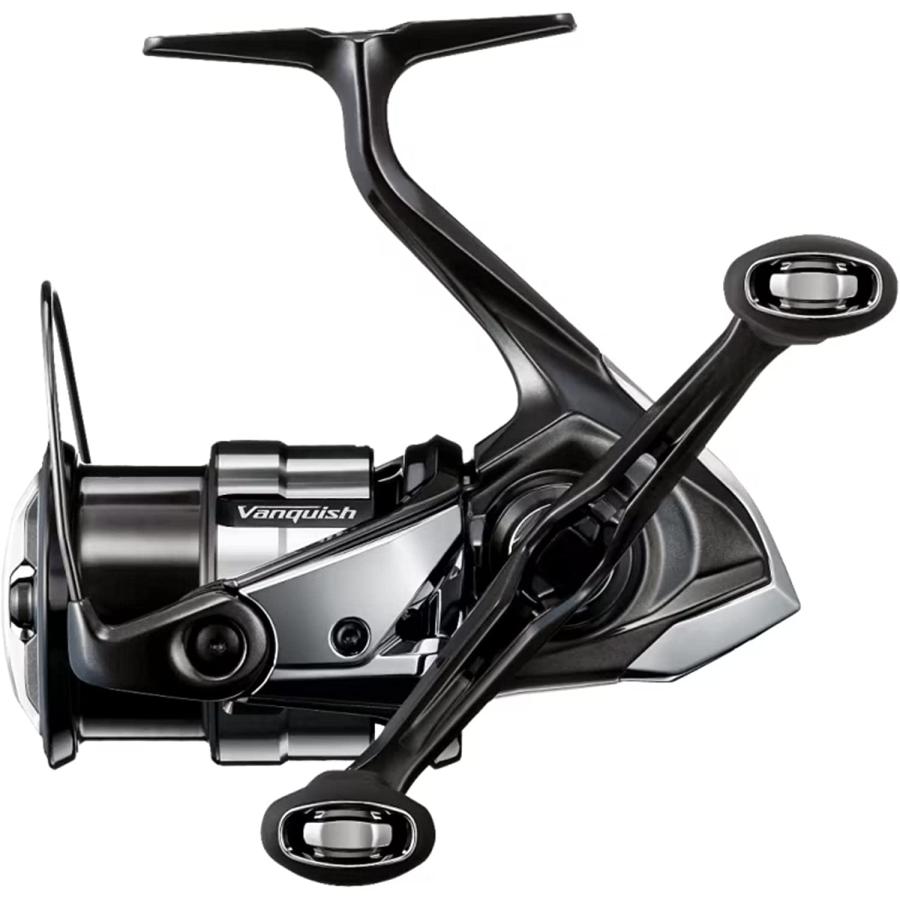 シマノ（SHIMANO） 【送料無料】シマノ ヴァンキッシュ C3000SDH [2023