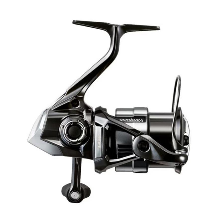 シマノ（SHIMANO） 【送料無料】シマノ ヴァンキッシュ C3000SDH [2023