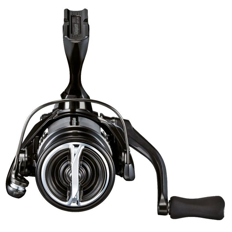 11月６日値下げ　SHIMANO 19Vanquish　C5000XG シマノ（SHIMANO） 【送料無料】シマノ ヴァンキッシュ C5000XG [2023