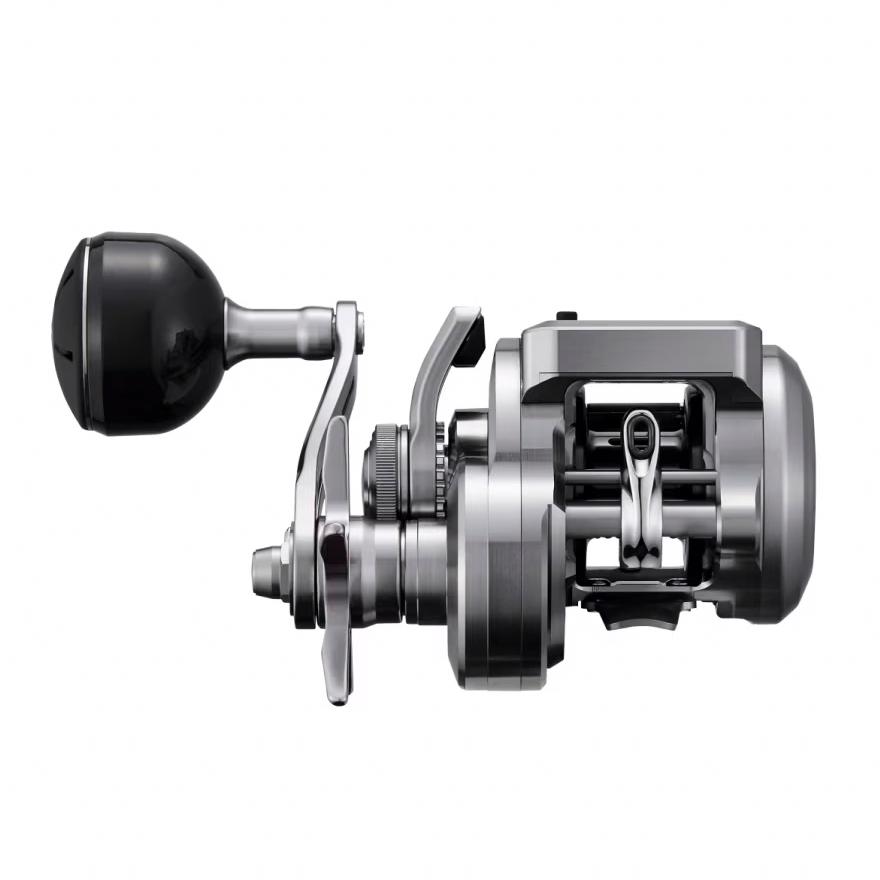 シマノ 25 オシアコンクエスト CT 200HG ベイトリール シマノ（SHIMANO） 【送料無料】シマノ ベイトリール 25オシアコン