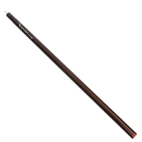 テンマクデザイン デュラスティック 140-200 テンマクデザイン（tent-Mark DESIGNS） デュラスティック140-200