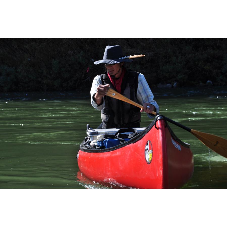 テンマクデザイン（tent-Mark DESIGNS） Wilderness Village×テンマク