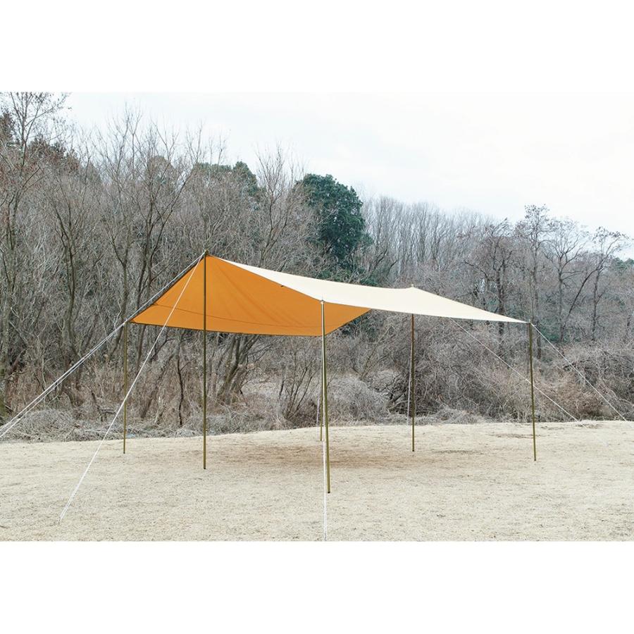 tent-Mark DESIGNS（テンマクデザイン）「ぺポタープ」